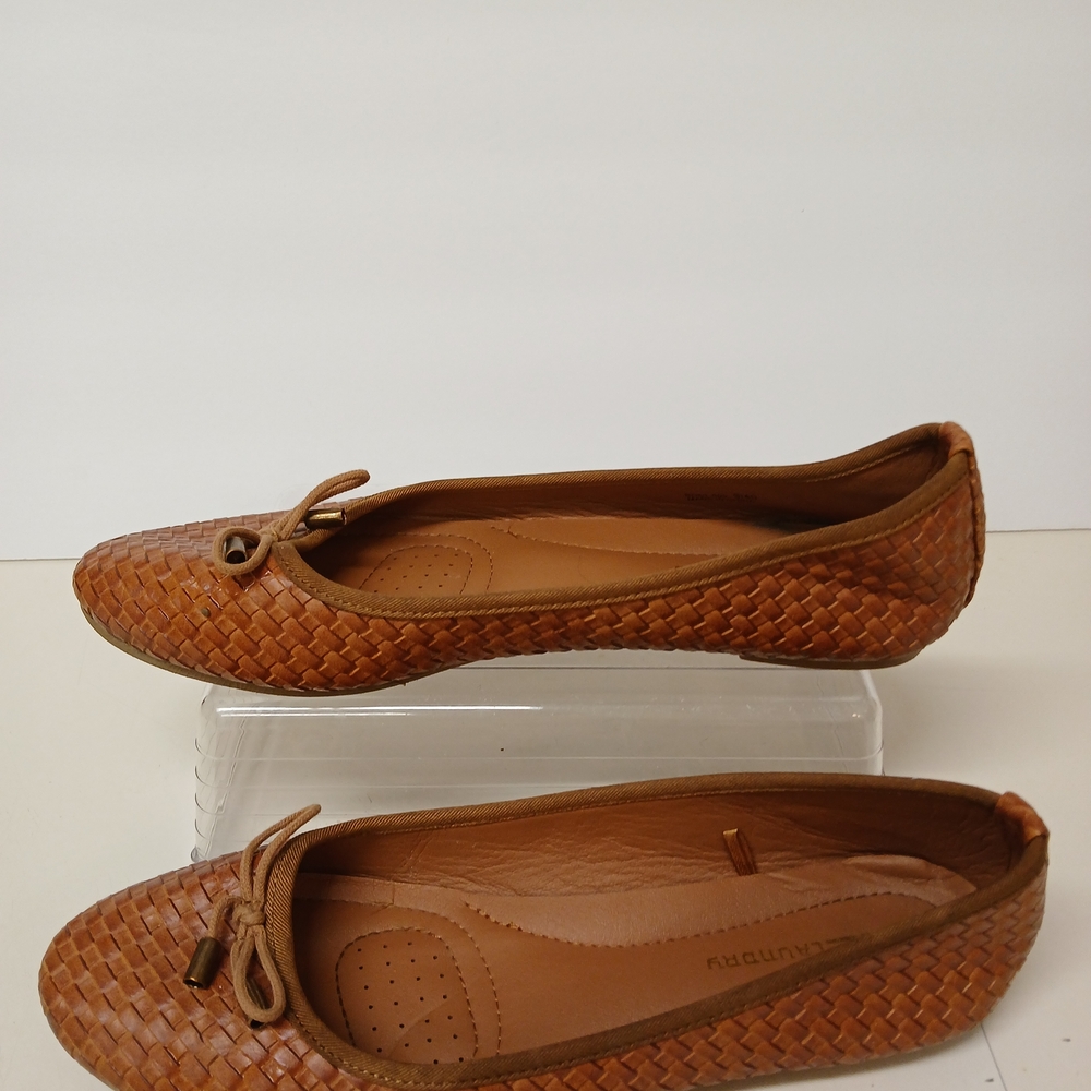 🚩SOLD - Picture 3 of 6